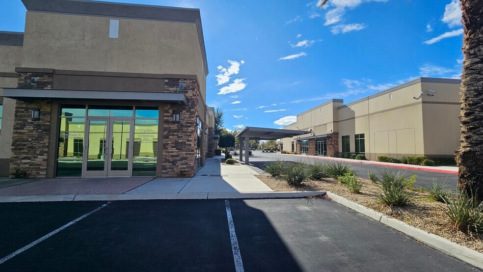 More Photos Of 6859 S Eastern Ave, Las Vegas Medical For Sale