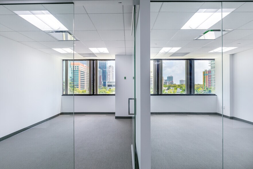 More Photos Of 1200 Brickell Ave, Miami Loft Creative Space For Sale