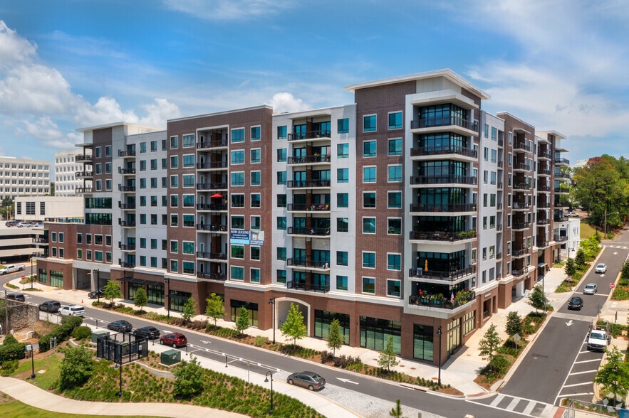 More Photos Of 325 E Gaines St, Tallahassee Unknown For Lease