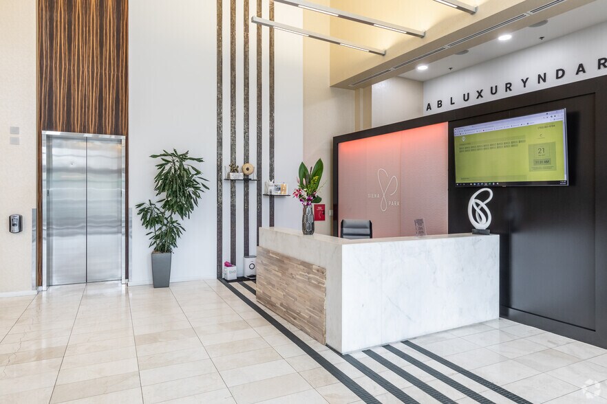 More Photos Of 2301 Columbia Pike, Arlington Apartments For Lease