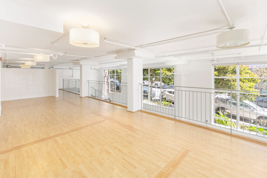 More Photos Of 640-690 Texas St, San Francisco Apartments For Lease