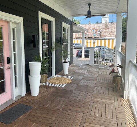 More Photos Of 100-106 State St, Newburgh Freestanding For Sale