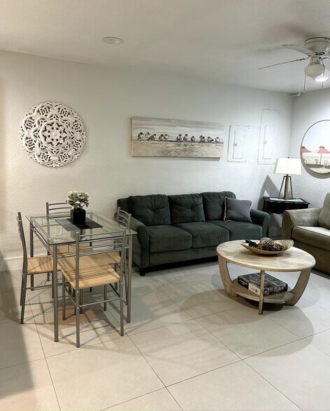 More Photos Of 940 Charles St, West Palm Beach Multifamily For Sale