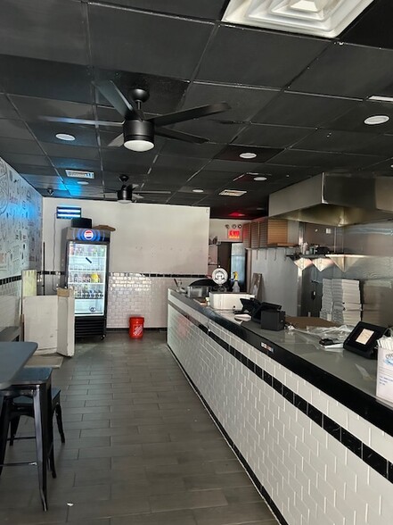 More Photos Of 3516 Ditmars Blvd, Astoria General Retail For Lease