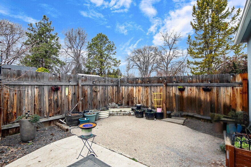 More Photos Of 3919 W Garnet St, Boise Multifamily For Sale