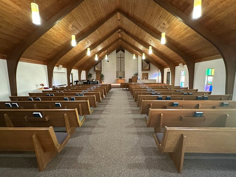 More Photos Of 6103 Forest Hills Rd, Rockford Specialty For Sale