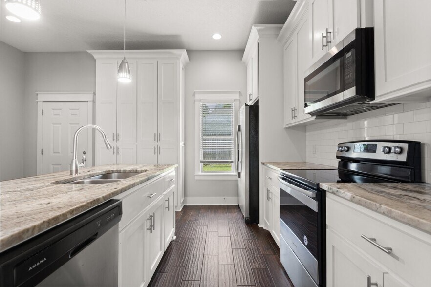 More Photos Of 6-36 Kandy Ln, Lake Charles Apartments For Sale