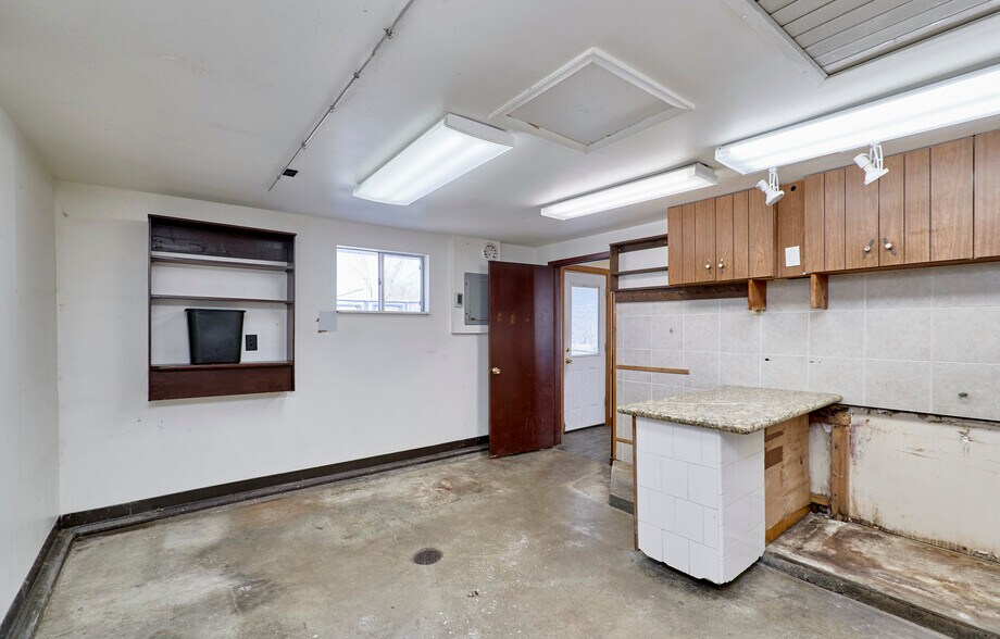 More Photos Of 6180 Mexico Rd, Saint Peters Land For Sale