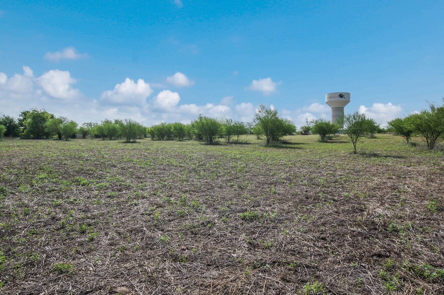 More Photos Of 1841 Wiedner Rd, Cibolo Land For Sale