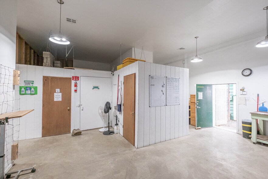 More Photos Of 55 Q St, Cottage Grove Land For Sale