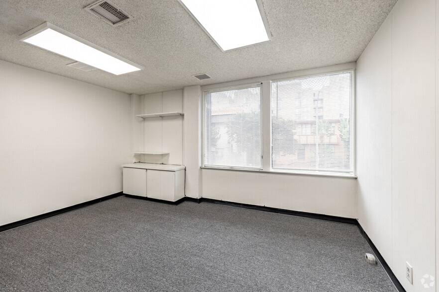 Photo of 4th Floor Ste 400D