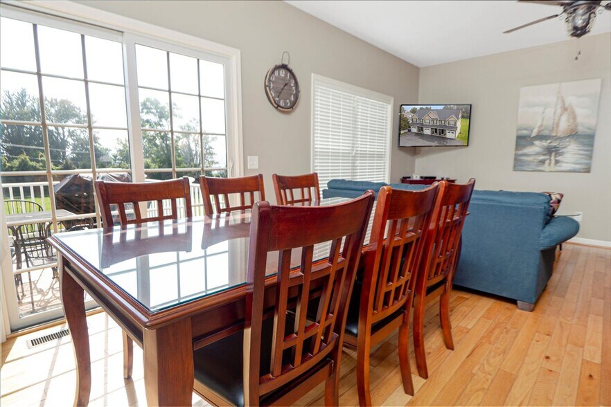 More Photos Of 8388 Bay St, Sodus Point Apartments For Sale