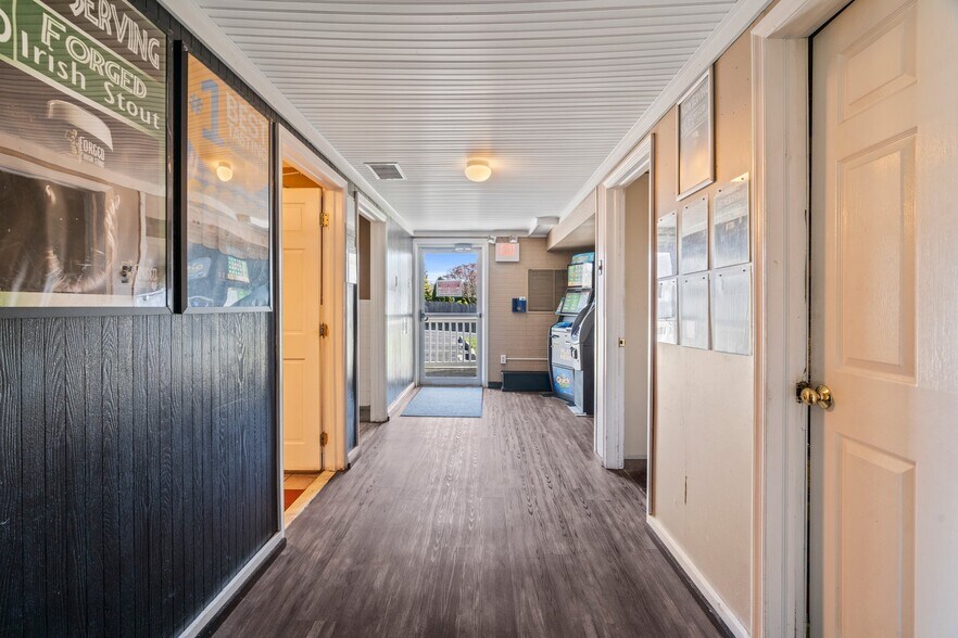 More Photos Of 814 S White Horse Pike, Somerdale Restaurant For Sale