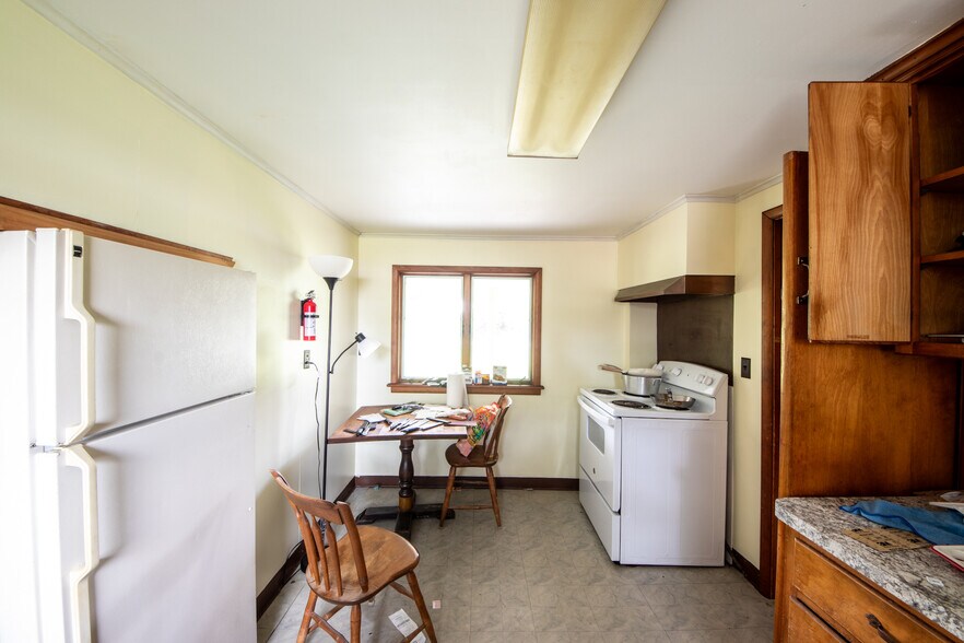 More Photos Of 571 Southside Dr, Oneonta Apartments For Sale