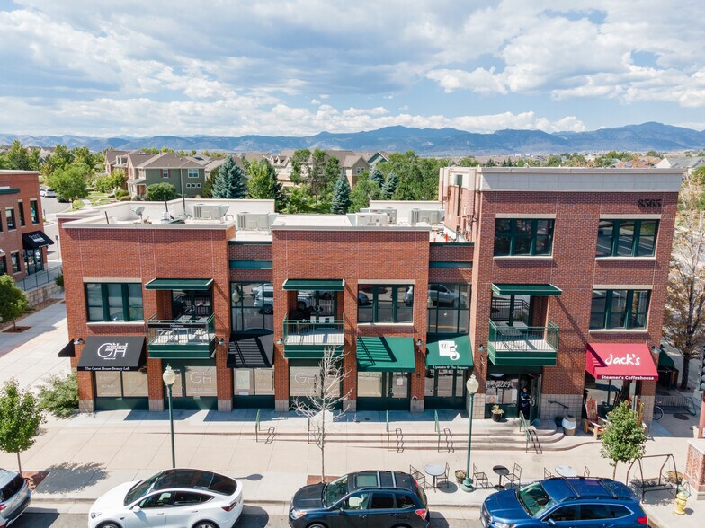 More Photos Of 13825 W 85th Dr, Arvada Unknown For Lease