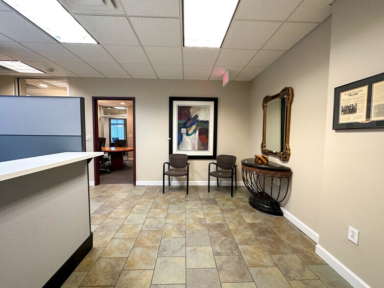 More Photos Of 207 W Millbrook Rd, Raleigh Office For Lease