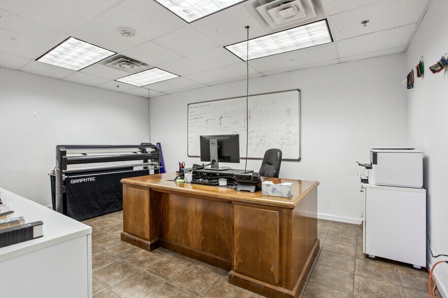 More Photos Of 1250 Simms St, Lakewood Warehouse For Lease