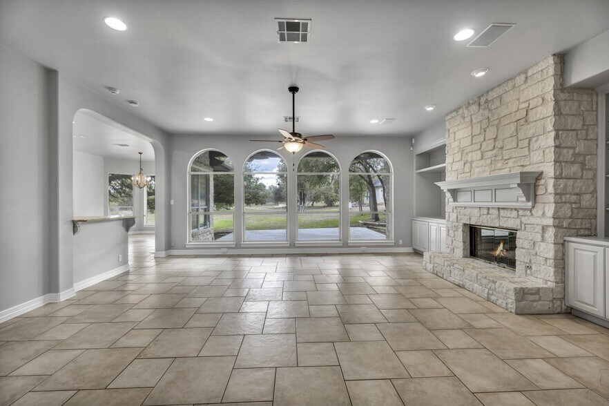 More Photos Of 14949 Ranch to Market 1826 rd, Austin Land For Sale