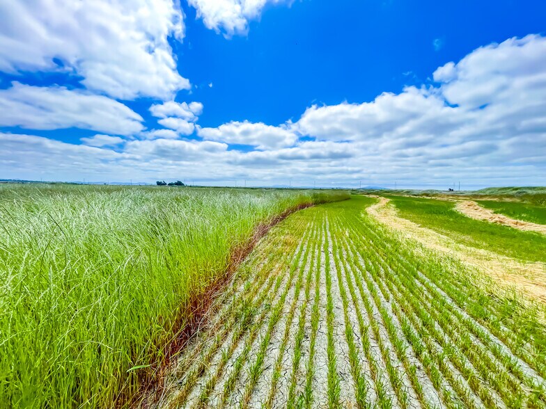 More Photos Of 3900 Hwy 37, Petaluma Land For Lease