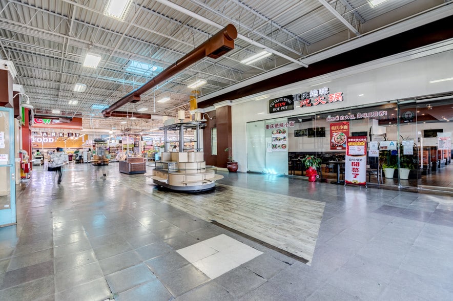 More Photos Of 8118-8168 Garvey Ave, Rosemead Unknown For Sale