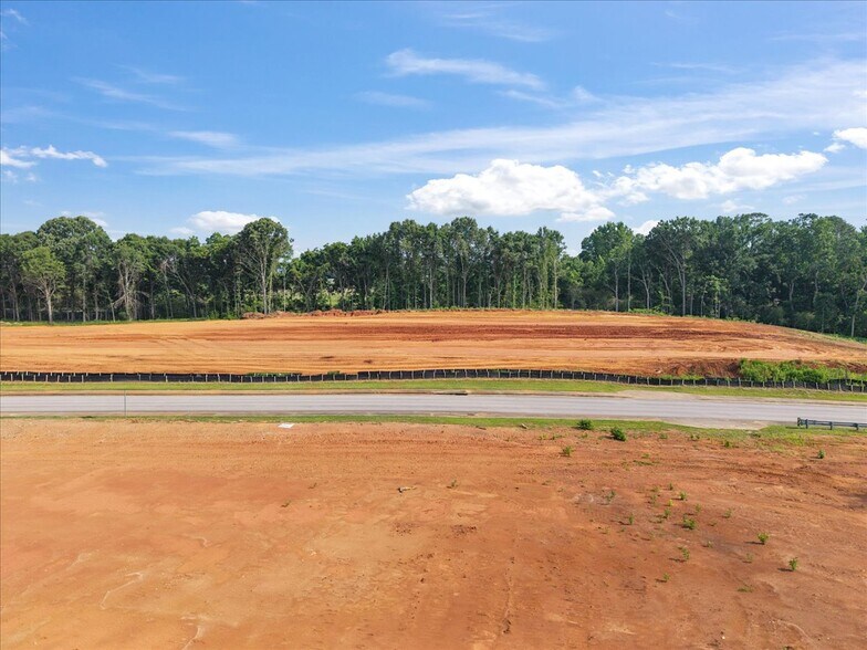 More Photos Of Greensboro Hwy, Greensboro Land For Sale