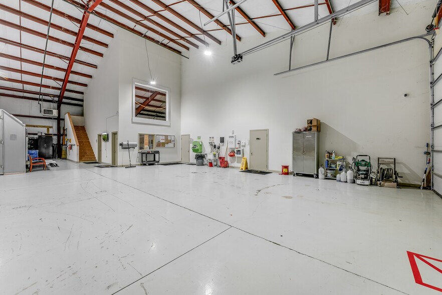 More Photos Of , Morgantown Industrial For Sale