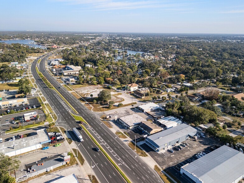 More Photos Of 7212 US Highway 19, New Port Richey Office For Sale