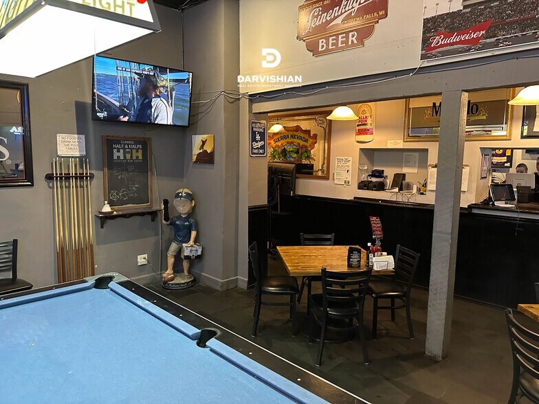More Photos Of 125 S Main Ave, Fallbrook Storefront Retail Office For Sale