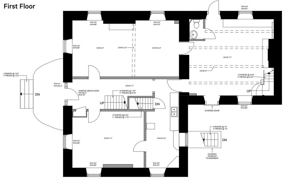 More Photos Of 264 Crawley Rd, Guelph Office Residential For Lease