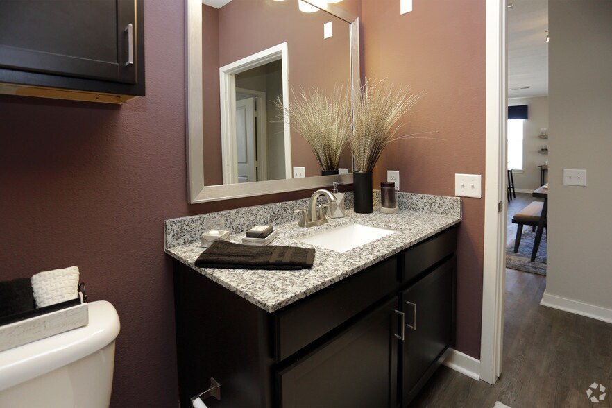 More Photos Of 11010 Twenty Mile Rd, Parker Apartments For Lease