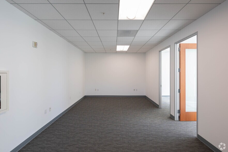 More Photos Of 15 Enterprise, Aliso Viejo Unknown For Lease