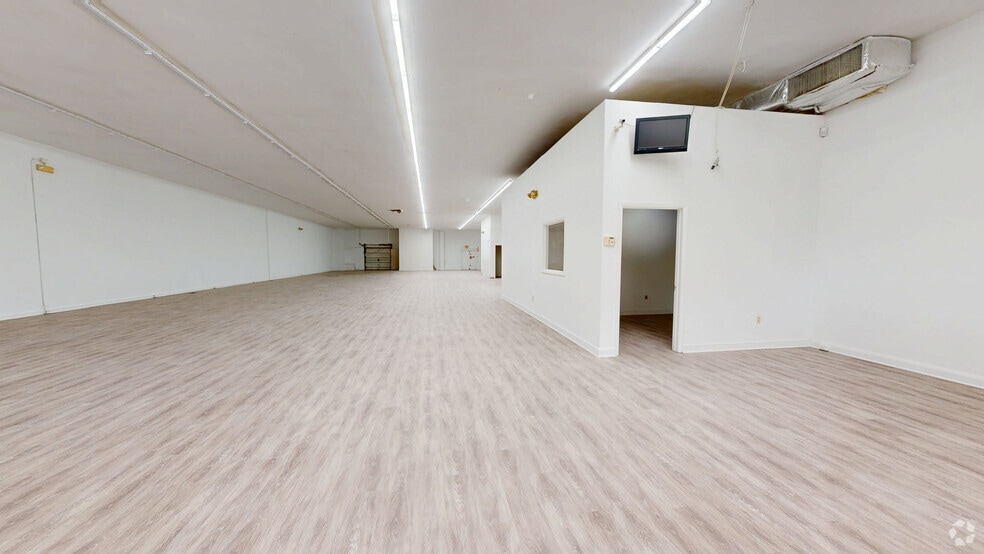 Photo of 1st Floor Ste 520