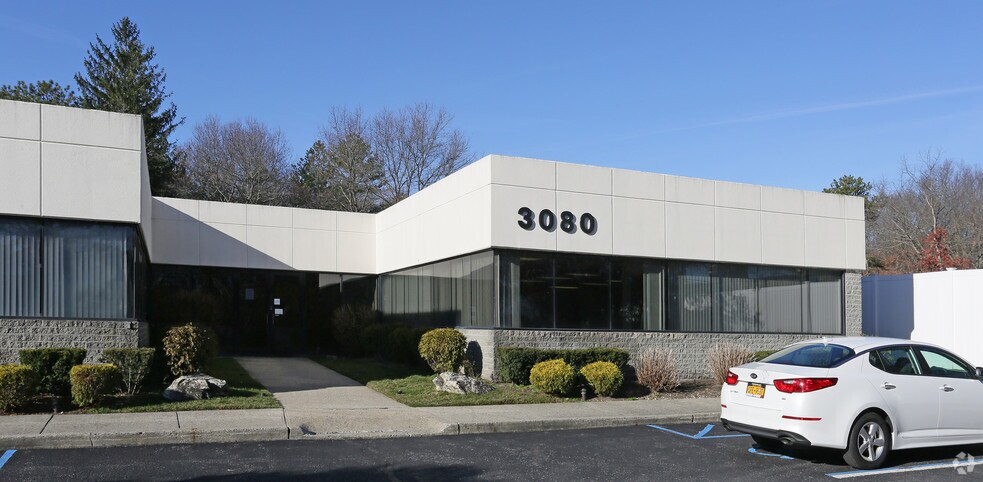 More Photos Of 3080 Route 112, Medford Office For Sale