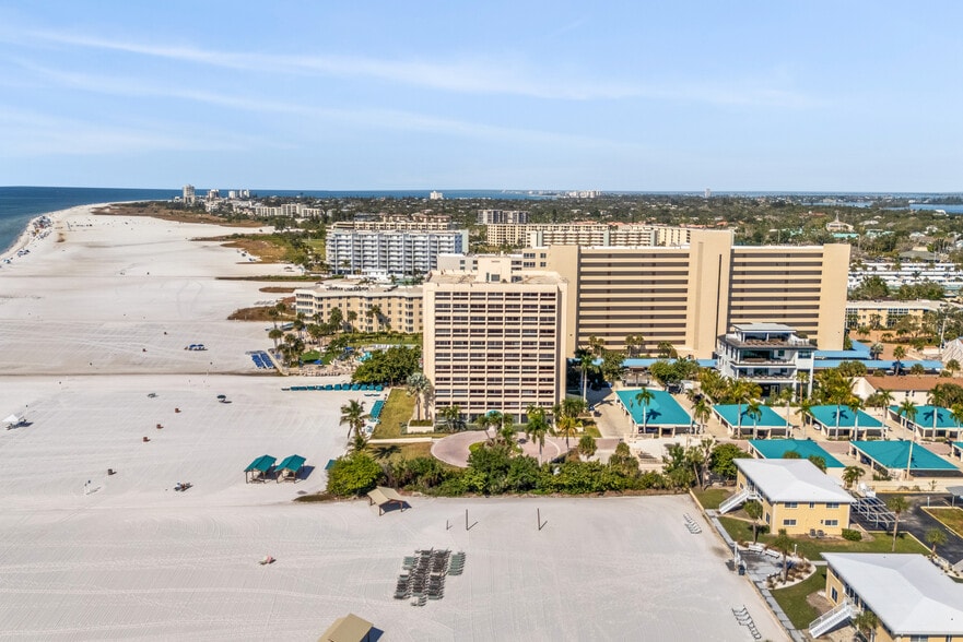 More Photos Of 5966 Midnight Pass Rd, Sarasota Hotel For Sale