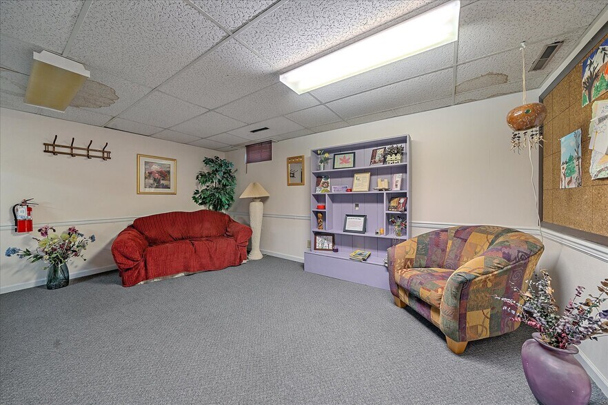 More Photos Of 40 S 6th Ave, Brighton Medical For Sale