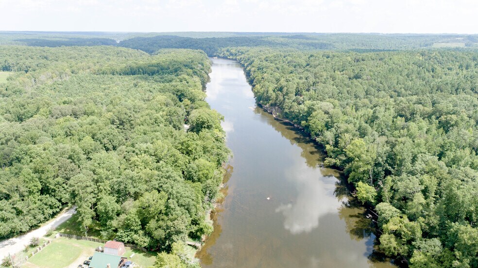More Photos Of 11 Royal st, Fuquay Varina Land For Sale