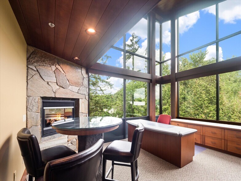 More Photos Of 23175 224th Pl SE, Maple Valley Flex For Lease