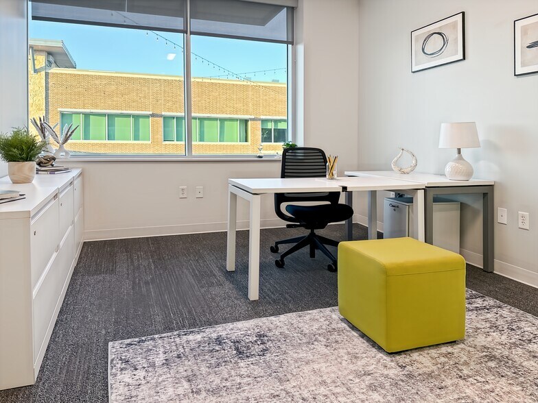 More Photos Of 3300 Dallas North Tollway, Plano Coworking Space