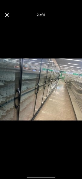 More Photos Of 83 Vandenburgh Ave, Troy General Retail For Lease