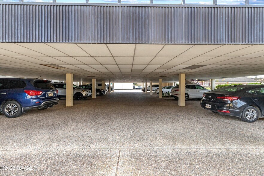 More Photos Of 969 Coolidge St, Lafayette Office For Lease