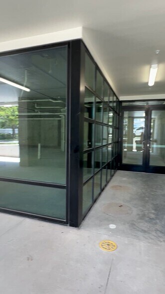 More Photos Of 1701 N Florida Ave, Tampa Apartments For Lease