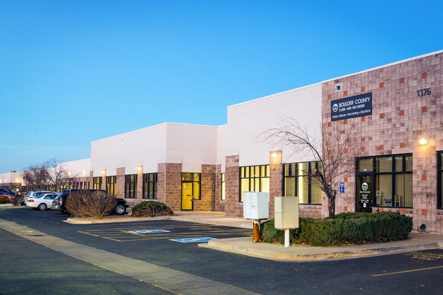 More Photos Of 1376 Miners Dr, Lafayette Research And Development For Lease