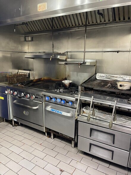 More Photos Of 1121-1141 Washington Ave, Miami Beach Storefront For Lease