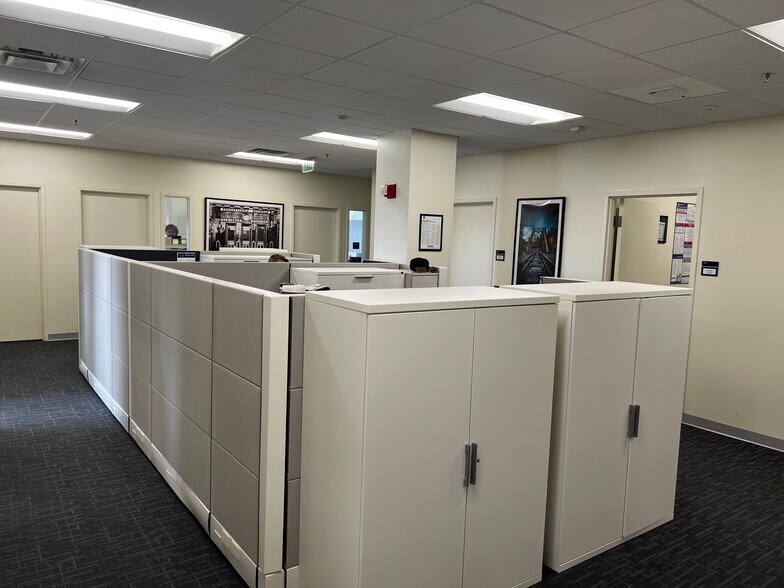 More Photos Of 800 N King St, Wilmington Office For Lease