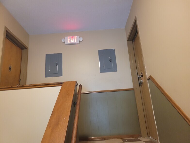 More Photos Of 620 23rd Ave N, Minneapolis Apartments For Sale