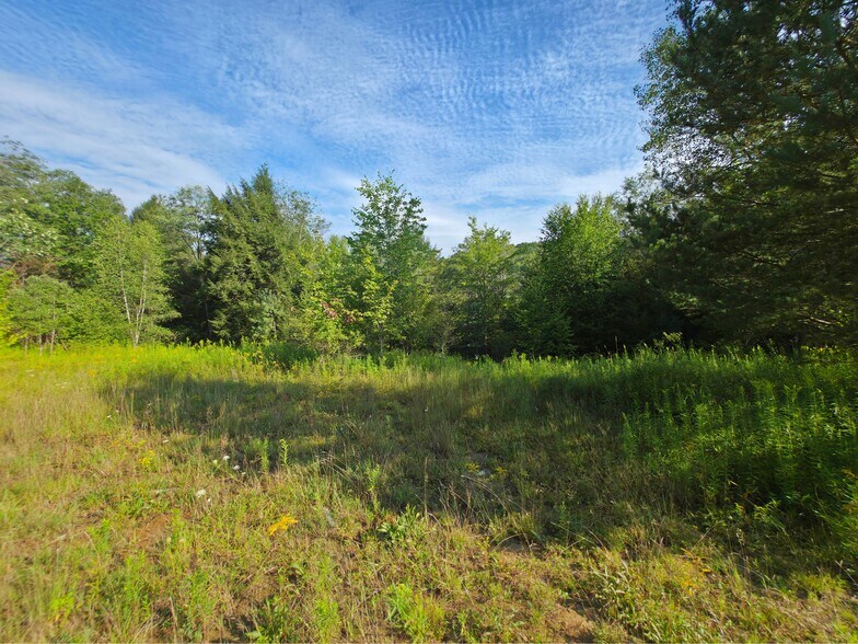 More Photos Of State St., Saint Marys Land For Sale