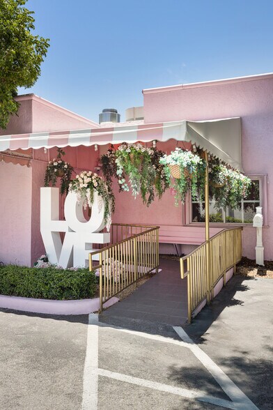 More Photos Of 2345 SW 37th Ave, Miami Land For Sale