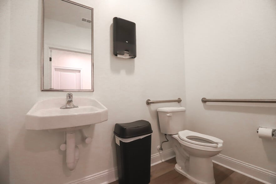More Photos Of 420 - 426 Paseo Reyes Dr, Saint Augustine Medical For Sale