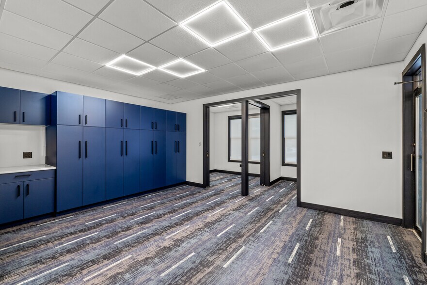 More Photos Of 625 S Lincoln Ave, Steamboat Springs Office For Lease