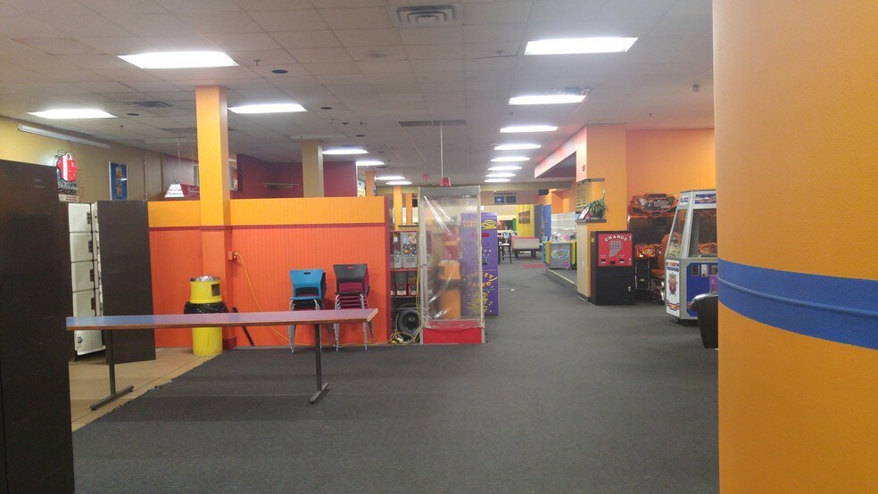 Photo of 1st Floor Ste 